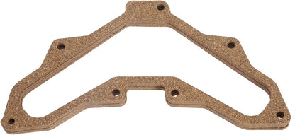 Valve Cover Gasket Replace 20-041-13-S, 20-041-04S, 475-006 for Kohler SV470 SV480 SV530 SV540 SV590 SV600 for Toro 136 74360 74370 74380 (Pack of 2 Gaskets)