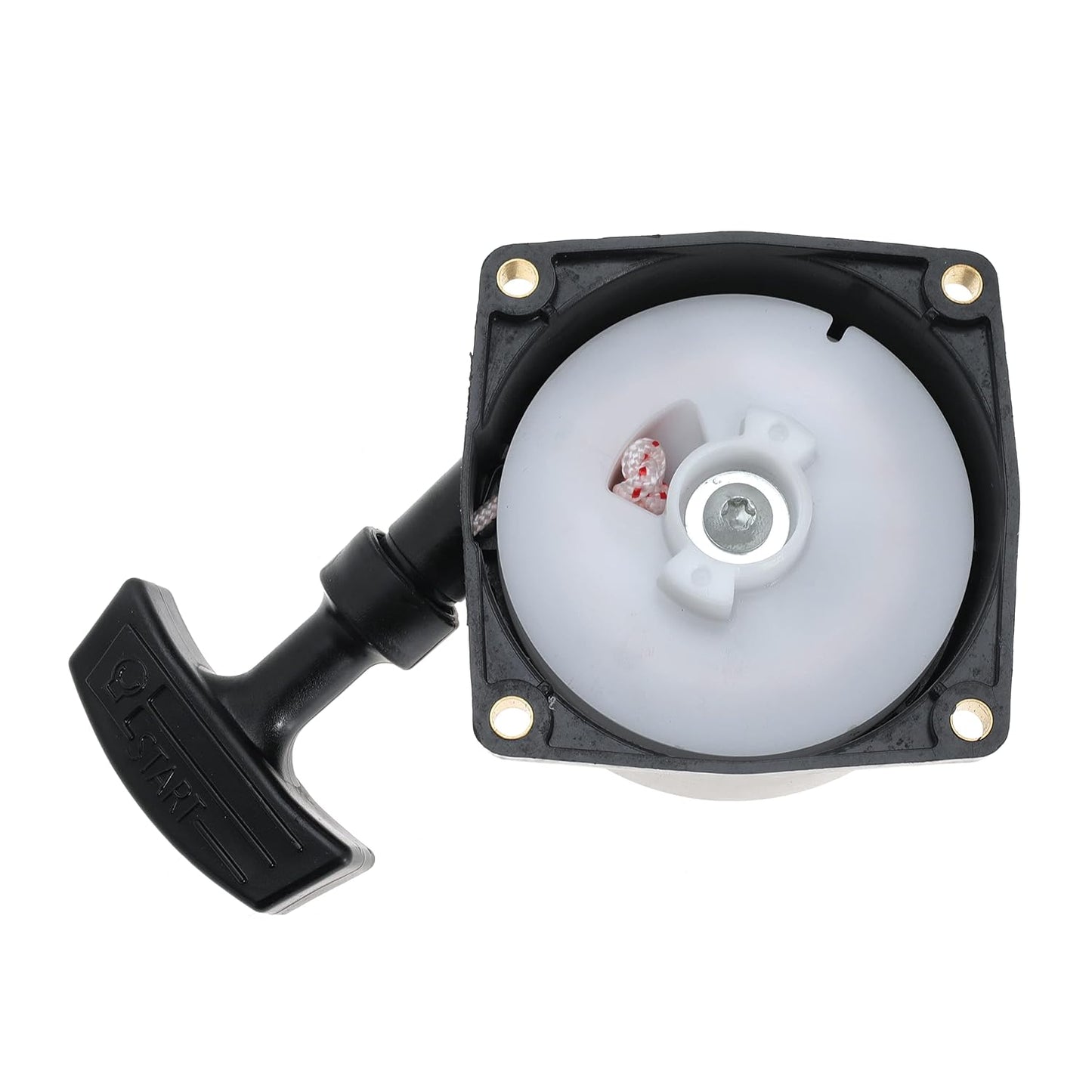 Starter Recoil Replace A050000330 for Echo PB-500 PB 500H PB 500T Backpack Blowers
