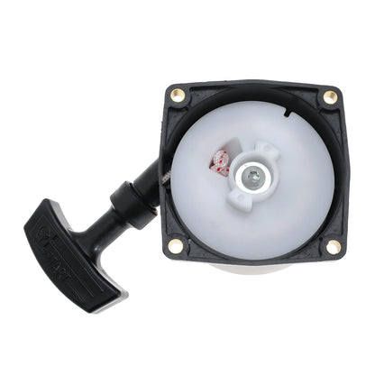 Starter Recoil Replace A050000330 for Echo PB-500 PB 500H PB 500T Backpack Blowers