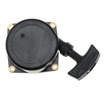 Starter Recoil Replace A050000330 for Echo PB-500 PB 500H PB 500T Backpack Blowers