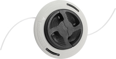 C26-2Trimmer Head Replace 4002 710 2169 for Stihl FS55 FS55R FS56 FS56RC FS70 FS70R FS80 FS85 FS90 FS90R FS91 FS94 FS110 FS120 FS131R FS131 S250 FS240 Trimmer Weed Eater 1PC