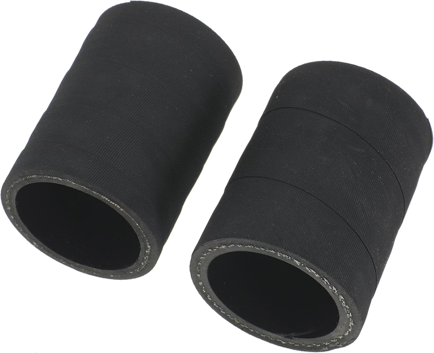 1 3/4" Installation Kit Compatible with Rds Auxiliary Fuel Tank Install Kit for Gravity Fueled Auxiliary Fuel Tank and Newer Models with 1¾" Fill Cord, Only for Diesel(11408)