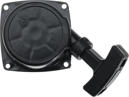 Recoil Pull Start Starter for Echo PB-250LN PB-250 ES-250 PB-250 ES-252 PB-252 254cc Replaces A051000960 A051000961 Recoil Starter