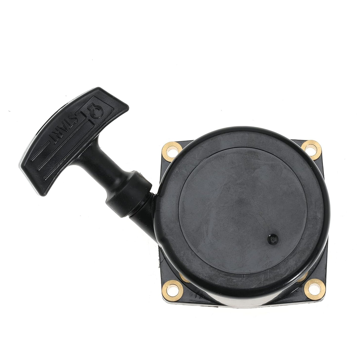 Starter Recoil Replace A050000330 for Echo PB-500 PB 500H PB 500T Backpack Blowers