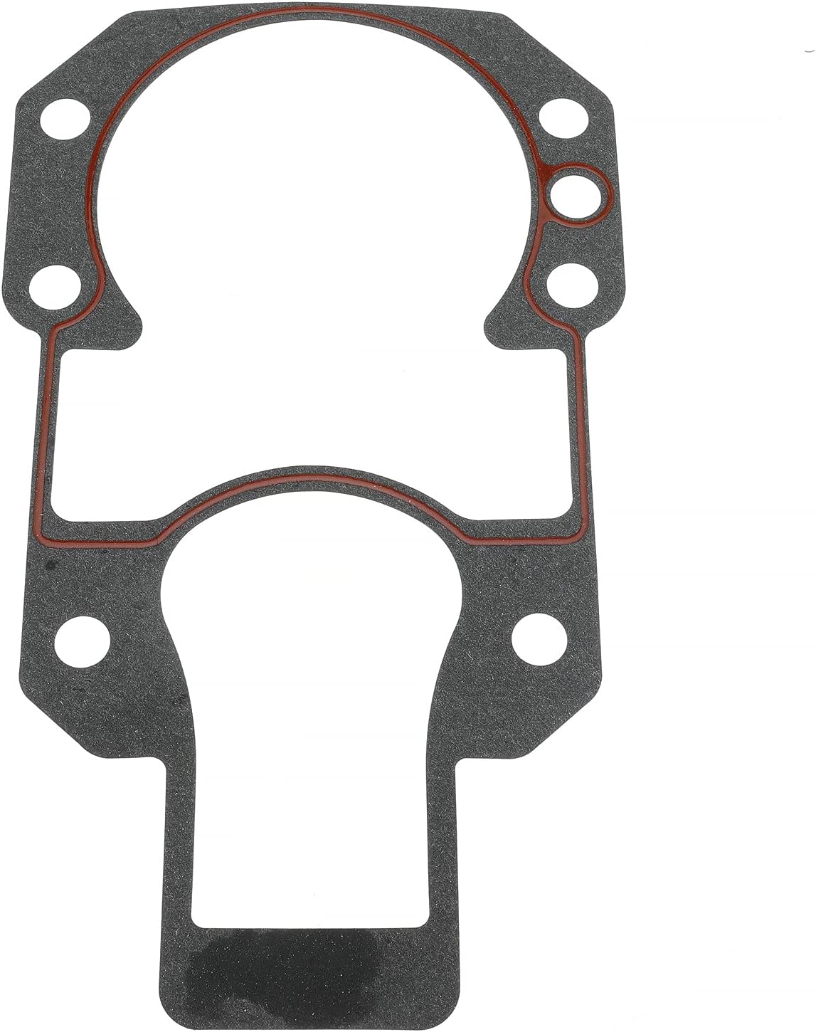 815471T1 865437A02 18-2604 Lower Shift Cable Kit for Mercury for Mercruiser Bravo Stern Drives Replaces 815471T1 865437A02 18-2604