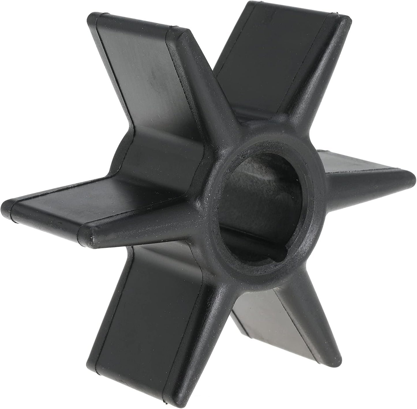 8M0100526 Water Pump Impeller Repair Kit Replaces 8M0100527 47-8M0100526 478M0100526 47-43026Q06 183214