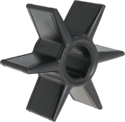 8M0100526 Water Pump Impeller Repair Kit Replaces 8M0100527 47-8M0100526 478M0100526 47-43026Q06 183214