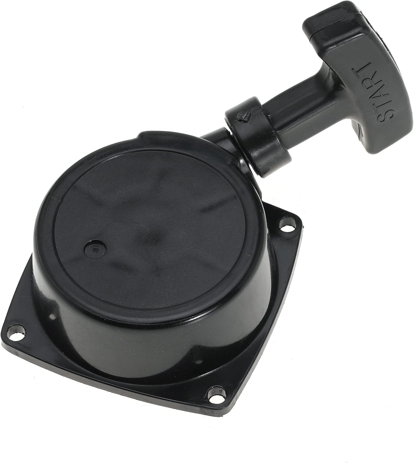 Recoil Pull Start Starter for Echo PB-250LN PB-250 ES-250 PB-250 ES-252 PB-252 254cc Replaces A051000960 A051000961 Recoil Starter