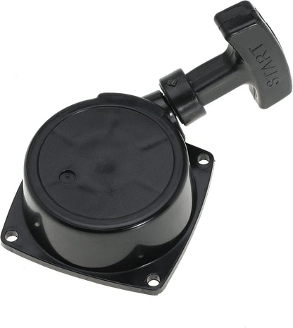 Recoil Pull Start Starter for Echo PB-250LN PB-250 ES-250 PB-250 ES-252 PB-252 254cc Replaces A051000960 A051000961 Recoil Starter