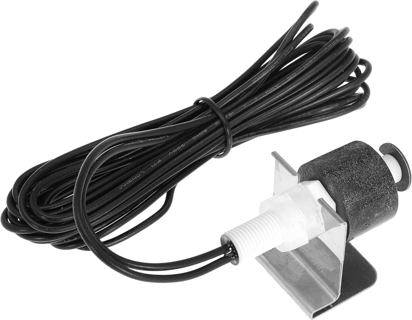 10PACK SS3 Float Switch Condensate Overflow Switch for HVAC Drain Pan Condensate