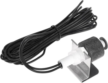 10PACK SS3 Float Switch Condensate Overflow Switch for HVAC Drain Pan Condensate