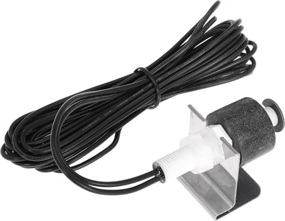 10PACK SS3 Float Switch Condensate Overflow Switch for HVAC Drain Pan Condensate