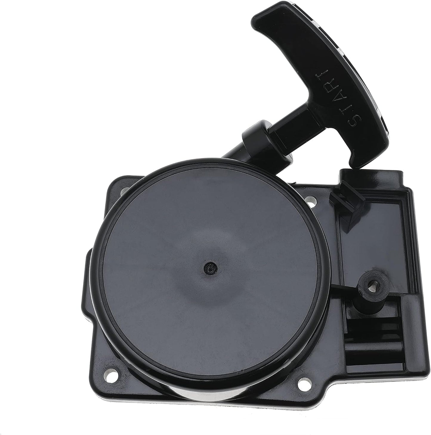 576594001 Pull Start Recoil Starter Assembly for RedMax EBZ8500 EBZ8500RH EBZ7500 EBZ7500RH EBZ6500 EBZ6500RH Backpack Blowers Replace 576 59 40-01 5765-94001, HGZ-PS-A0019