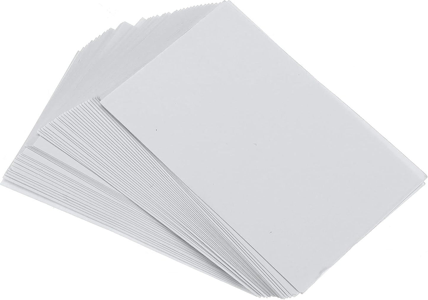 50pcs Labels for Storage Bins Plastic Label Clip, Basket Labels Clip On Wire Shelf Price Label Holder Merchandise Sign Display Holder, 50pcs Label Insert Included (2.76IN*1.57IN)