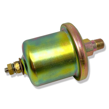 DEF Oil Pressure Sender Sensor Sending Unit Replace 815425T 3857532 18-5899 8M0068784 for Volvo Penta for MerCruiser