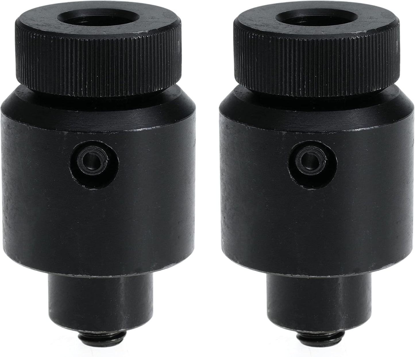 Screw Anchor Expander Replace 870 For Greenlee For Anchor 84305 Power Drill Part For Caulking Anchor Size 3/8" - 16