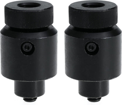 Screw Anchor Expander Replace 870 For Greenlee For Anchor 84305 Power Drill Part For Caulking Anchor Size 3/8" - 16