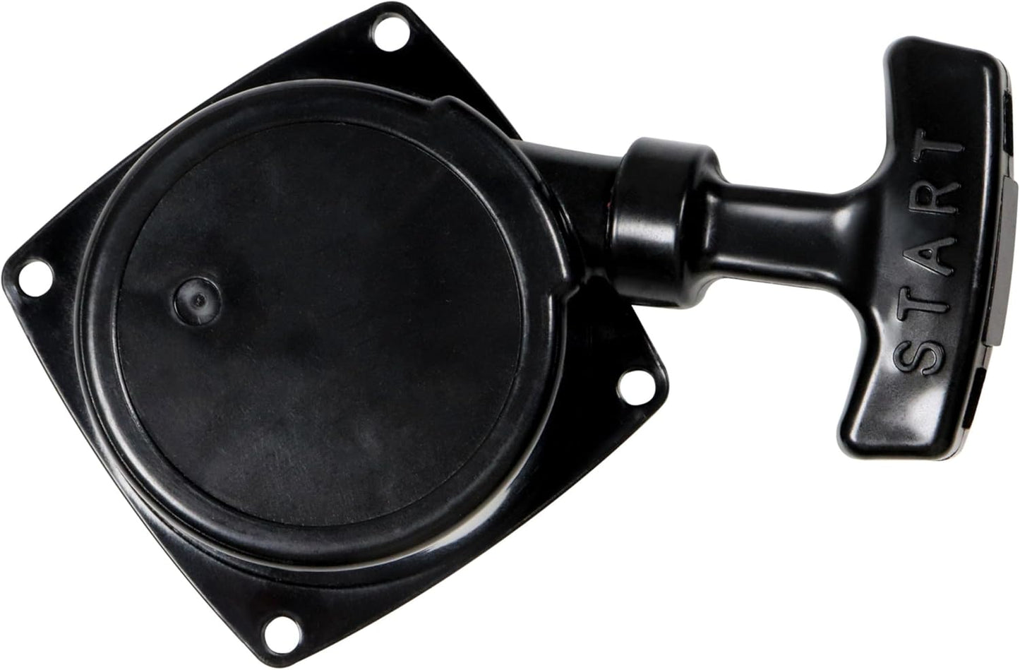 Recoil Starter for Echo PB-250 ES-250 PB-252 ES-252 25.4cc Blowers Replaces A051000960 A051000961