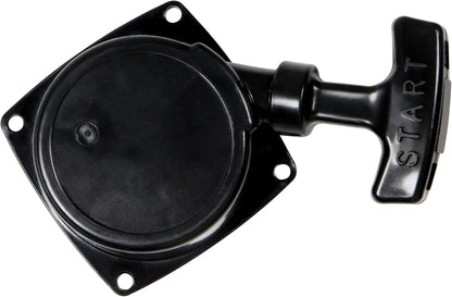 Recoil Starter for Echo PB-250 ES-250 PB-252 ES-252 25.4cc Blowers Replaces A051000960 A051000961