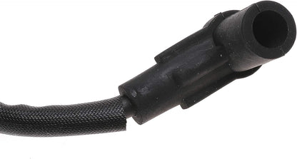 DEF Ignition Coil for EZGO 603572 for E-Z-GO Gas RXV TXT ST 4, 2008-UP Vehicles for Kawasaki Engine, for Woods Boundary MAV 4 MPT 8/12, for Cushman, for Textron