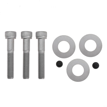 7108366 Pressure Washer Pump Manifold Replacement Kit for Axial Cam Pump | 510020 Pump,520006 Pump