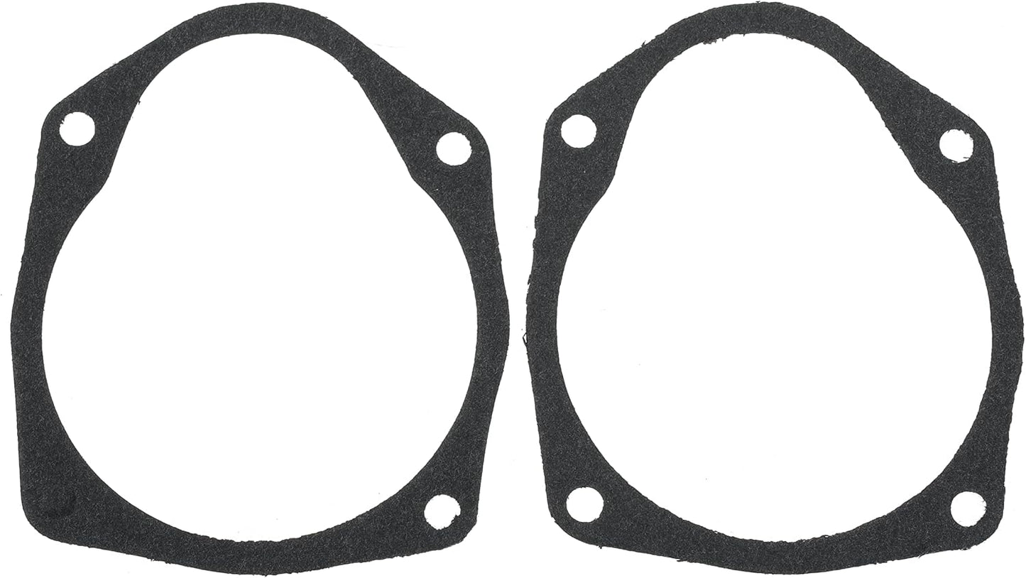 8M0100526 Water Pump Impeller Repair Kit Replaces 8M0100527 47-8M0100526 478M0100526 47-43026Q06 183214