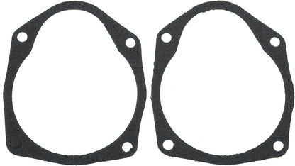 8M0100526 Water Pump Impeller Repair Kit Replaces 8M0100527 47-8M0100526 478M0100526 47-43026Q06 183214