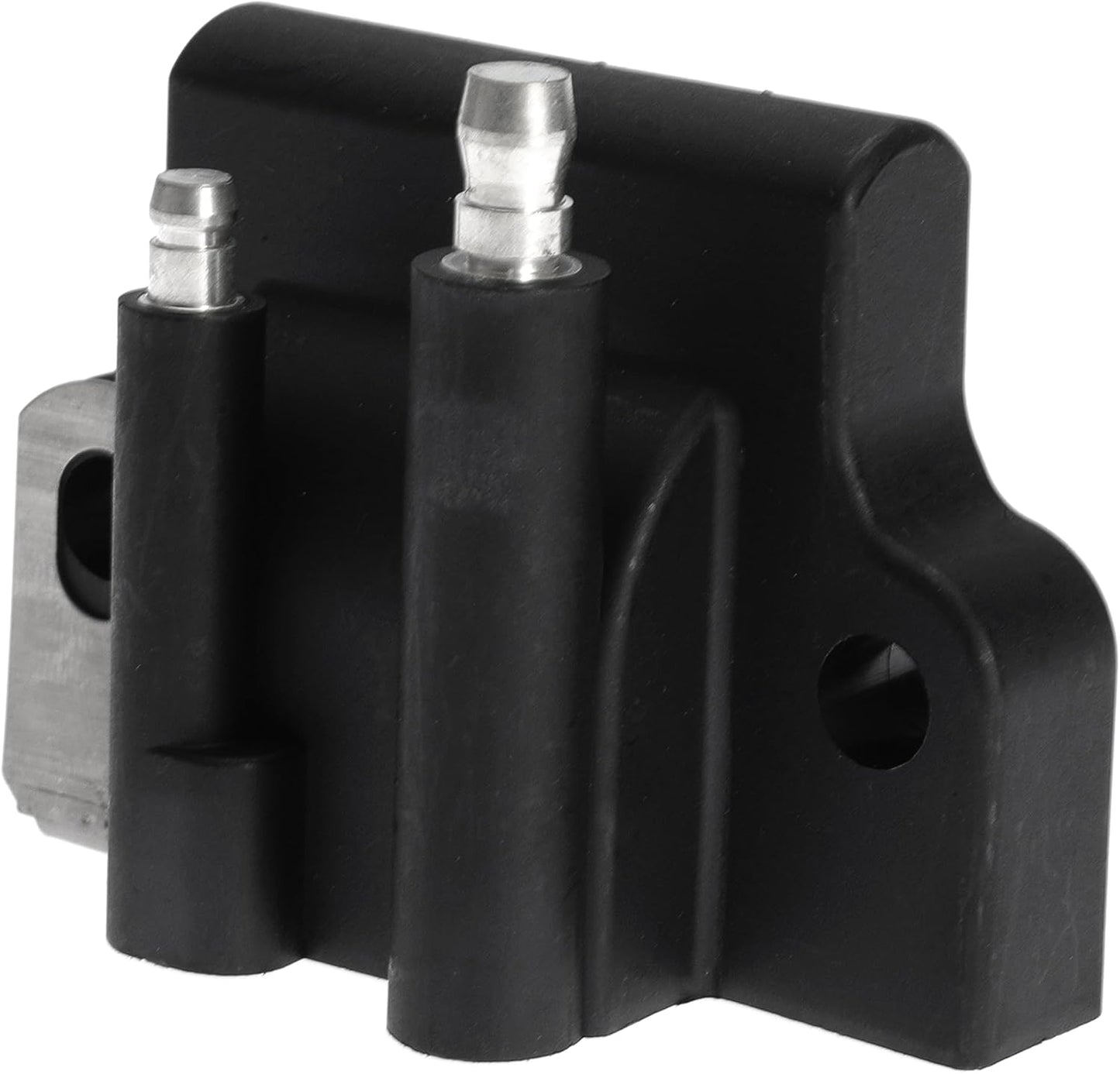 Ignition Coil Replace 18-5179 183-2508 582508 72010 For Johnson Outboard Motor For Evinrude 1985-2005 60HP 70 HP 90 HP 100HP 115HP 125HP 140HP 200 HP 225HP (CO-07902)