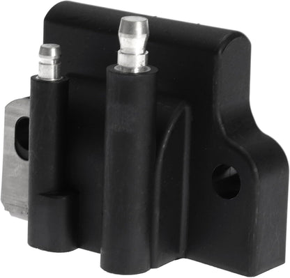 Ignition Coil Replace 18-5179 183-2508 582508 72010 For Johnson Outboard Motor For Evinrude 1985-2005 60HP 70 HP 90 HP 100HP 115HP 125HP 140HP 200 HP 225HP (CO-07902)