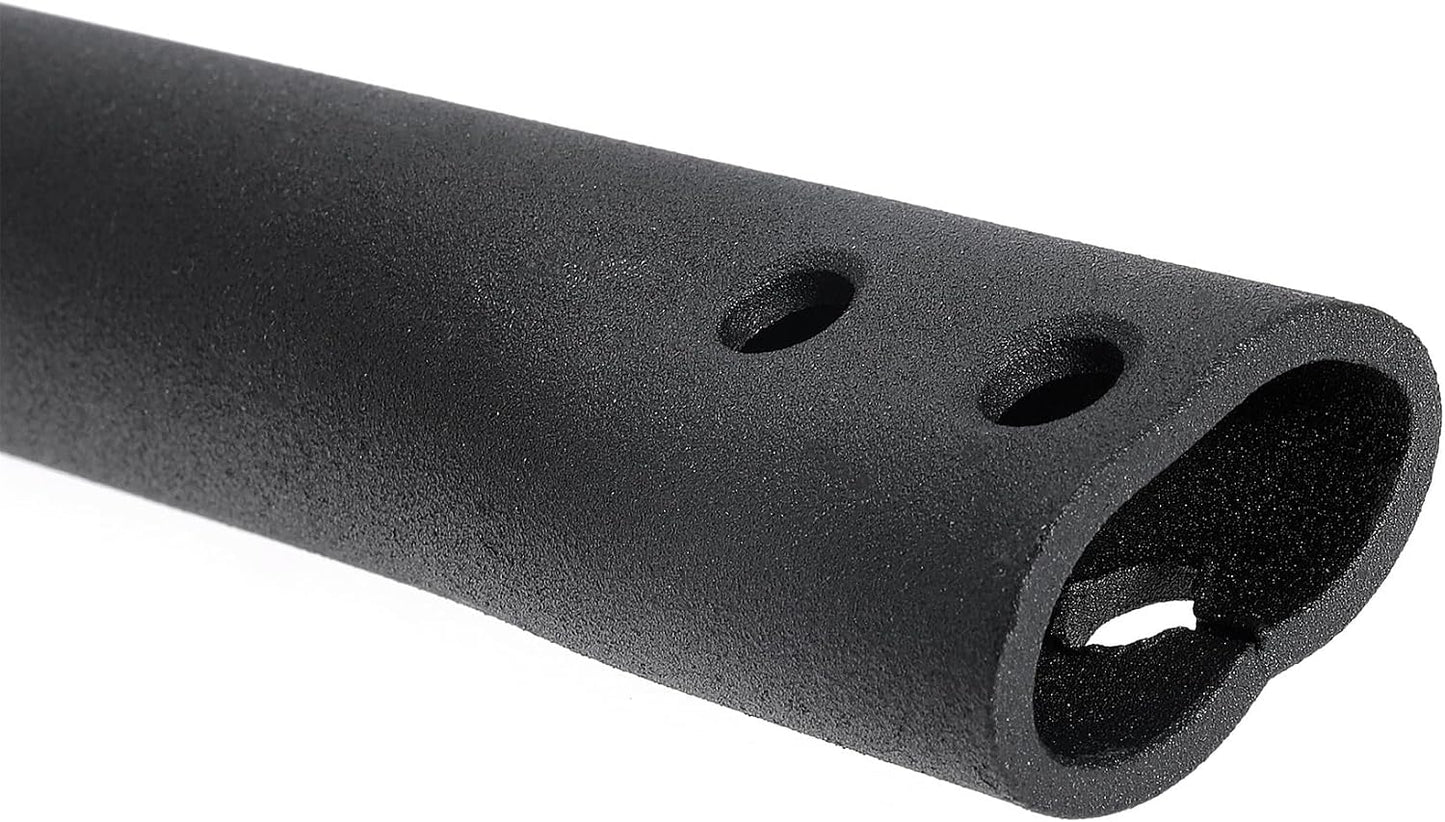 Hitch Weight Distribution Hardware Towing Lifting Tool for Husky and Reese Replace 32334