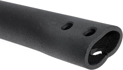 Hitch Weight Distribution Hardware Towing Lifting Tool for Husky and Reese Replace 32334