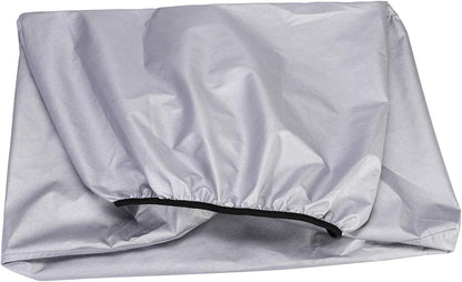 Generator Cover Fits for Honda EM4000 EM5000 EM6500 EB4000 EB5000 EB6500 EU6500is EU7000is