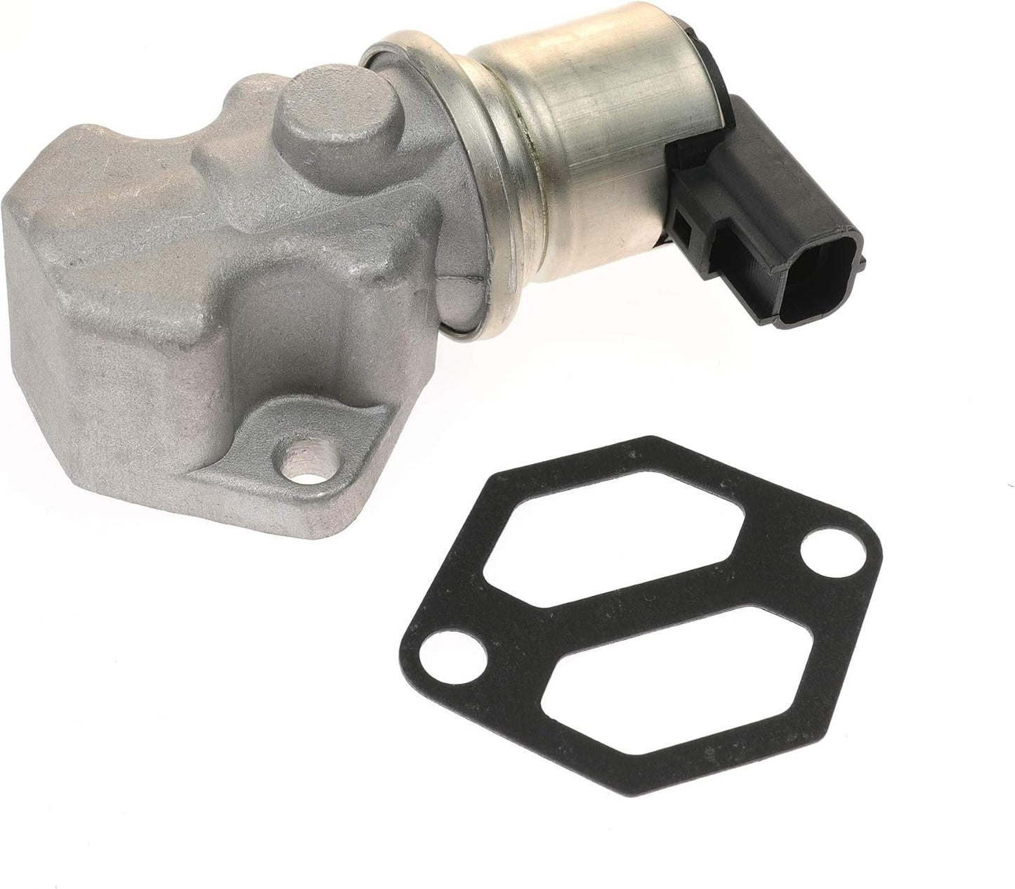 DEF Idle Air Control Valve Motor IAC Replace for Sierra 18-7701 and for Mer cruiser 862998 Fits for MerCruiser ECM 555 2001