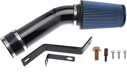 7.3 Cold Air Intake Kit for Ford F250 F350 Super Duty 1999 2000 2001 2002 2003 7.3L Powerstroke Diesel
