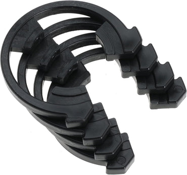 Water Filtration Softener Clips for Kenmore for Eco Pure for Eco Water for Sears for North Star Softeners 7337563 7116713 WS60X10004 1205500 7116713 1205500 (8)