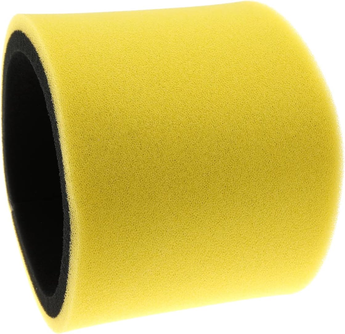 Air Filter Replace 11013-0021 for Kawasaki Brute Force 650 750 2005 2006 2007 2008 2009 2010 2011 2012 2013 (1)