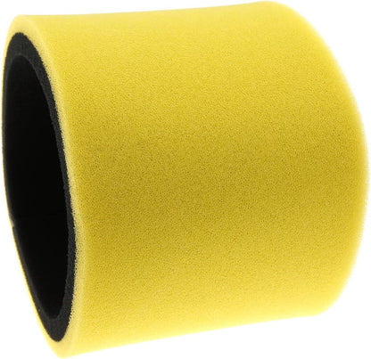Air Filter Replace 11013-0021 for Kawasaki Brute Force 650 750 2005 2006 2007 2008 2009 2010 2011 2012 2013 (2)