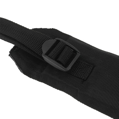 Backpack Blower Straps for Echo PB265L PB265LN PB403H PB403T PB413H PB413T PB460LN PB500H PB500T PB610 PB620 PB650 PB651T PB750 PB751 PB755 Replaces C061000111 C061000110 22495-13010 2pcs