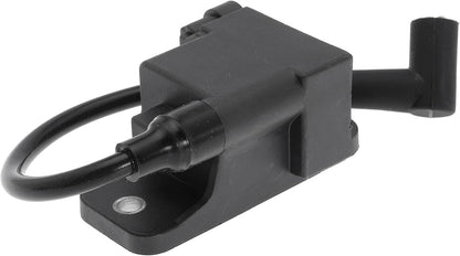 Outboard Ignition Coil CDM Module For Mercury For MerCruiser 30-300HP 1996-2007 For Force 40 50 75 90 120 HP 1996-1999 Replace 114-7509 827509T7 827509A10