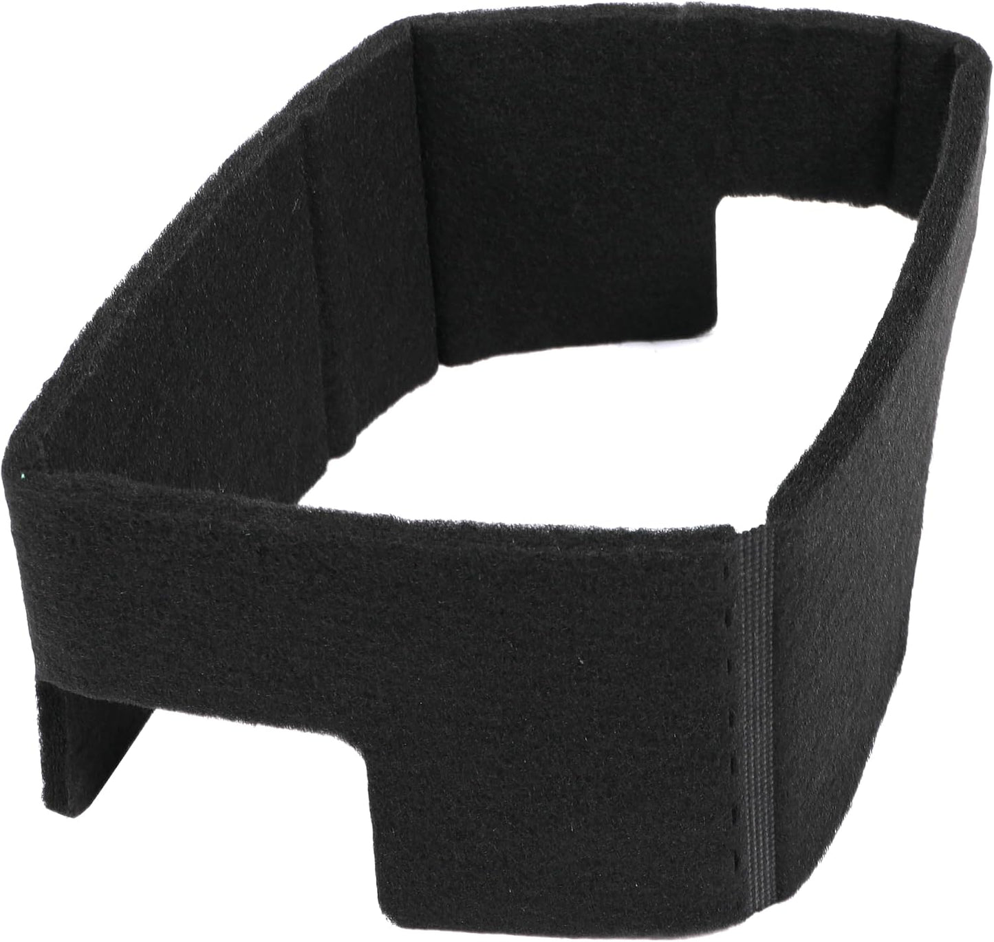 Battery Blanket Protection Cover Replace for KL3Z-10A687-A for Ford for F-150 for Expedition 760 Amp 2015-2023