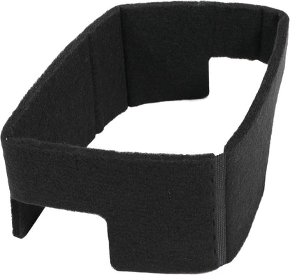 Battery Blanket Protection Cover Replace for KL3Z-10A687-A for Ford for F-150 for Expedition 760 Amp 2015-2023