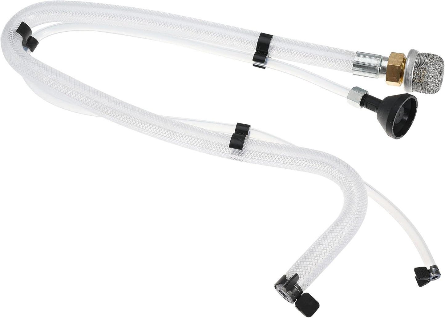 Suction Tube Kit for Graco for Magnum Stand Model Paint Sprayer for Painter for Plus X7 for ProX17 for ProX19 for X5