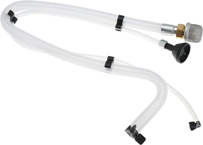 Suction Tube Kit for Graco for Magnum Stand Model Paint Sprayer for Painter for Plus X7 for ProX17 for ProX19 for X5