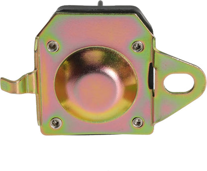 Lawn Mower Tractor Starter Solenoid Replace 435-325 for Trombetta 862-1241-211-12 for Craftsman LT2000 YS4500 20 HP for Husqvarna 192507 532192507 582042801 582042802