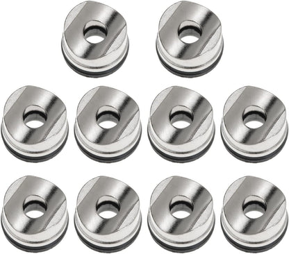One Seal Tip Gaskets Replace 246453 for Airless Paint Sprayer (10)