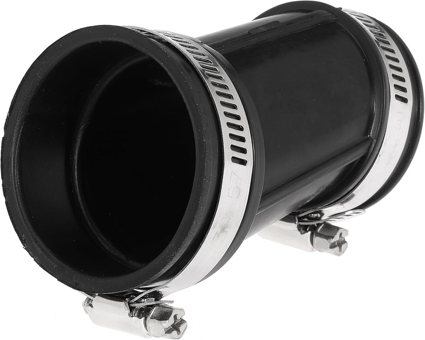 Air Carburetor Intake Inlet Duct Tube Boot Replace 14073-1312 for Kawasaki Bayou 220 KLF220 A 1988-2002 for Bayou 250 KLF250 A 2003-2011