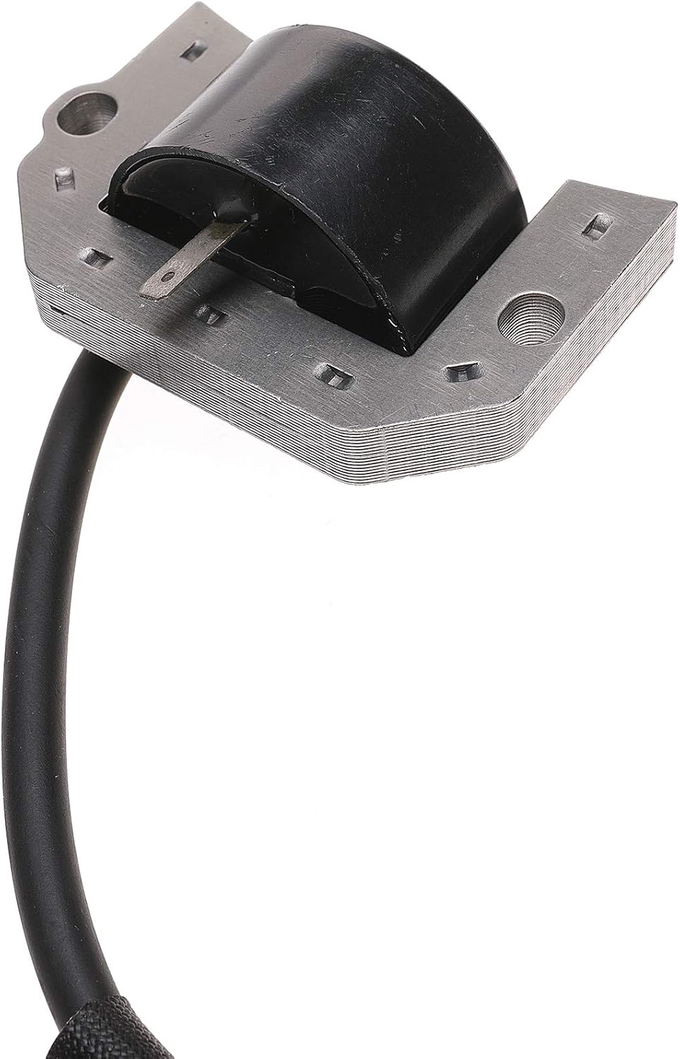 DEF Ignition Coil for EZGO 603572 for E-Z-GO Gas RXV TXT ST 4, 2008-UP Vehicles for Kawasaki Engine, for Woods Boundary MAV 4 MPT 8/12, for Cushman, for Textron