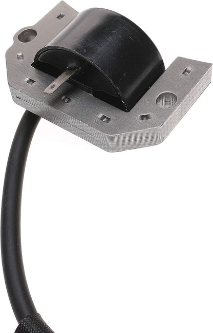 DEF Ignition Coil for EZGO 603572 for E-Z-GO Gas RXV TXT ST 4, 2008-UP Vehicles for Kawasaki Engine, for Woods Boundary MAV 4 MPT 8/12, for Cushman, for Textron