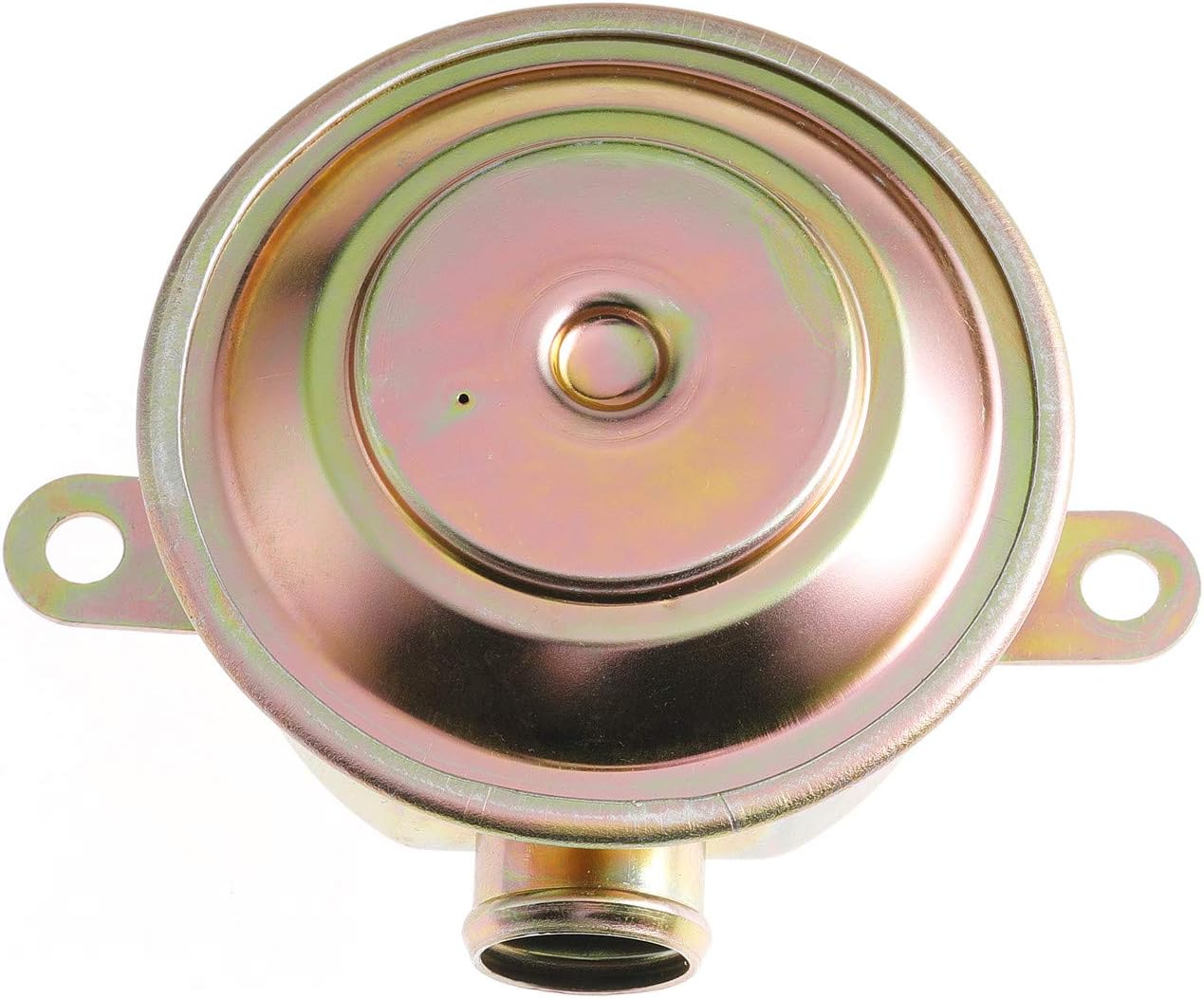 7.3 Engine Crankcase CDR Valve for Ford F250 F350 E150 E250 E350 F Super Duty 6.9L 7.3L Diesel 1983-1994 Replaces E3TZ-6A665-A