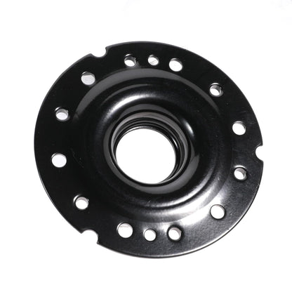 1655729ASM Housing Arbor Top for Lawn Mowers Replace 1655729BM 1655729 1655729A